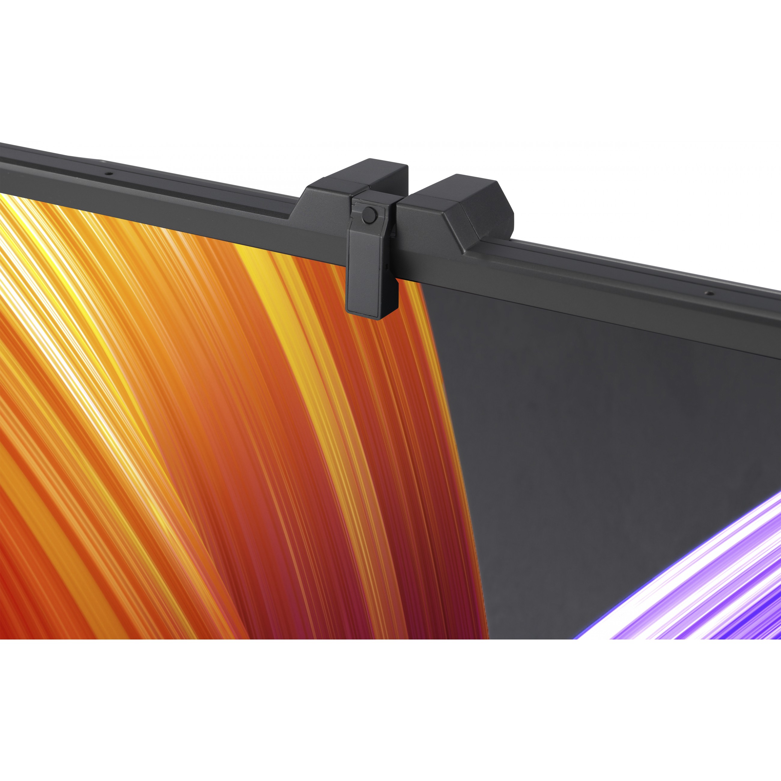 Monitor ASUS PROART PA32DC 32" OLED HDR 60Hz 3840 x 2160 4K UHD crni-6