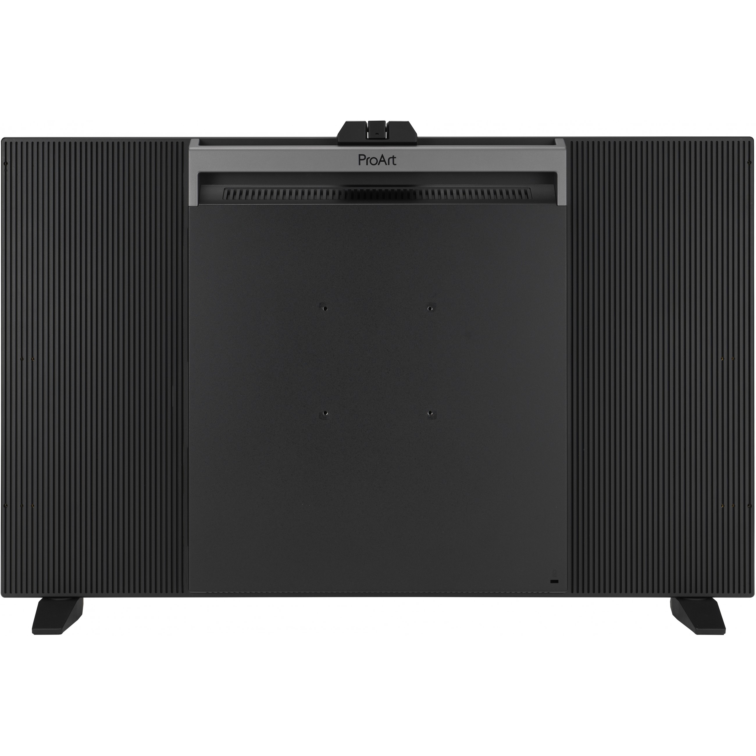 Monitor ASUS PROART PA32DC 32" OLED HDR 60Hz 3840 x 2160 4K UHD crni-8
