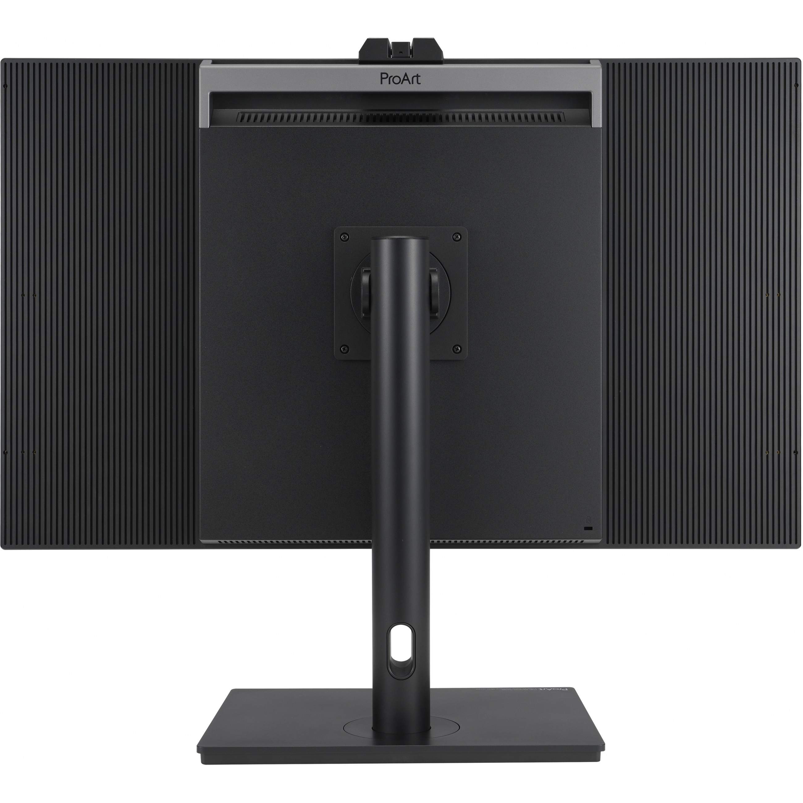 Monitor ASUS PROART PA32DC 32" OLED HDR 60Hz 3840 x 2160 4K UHD crni-9