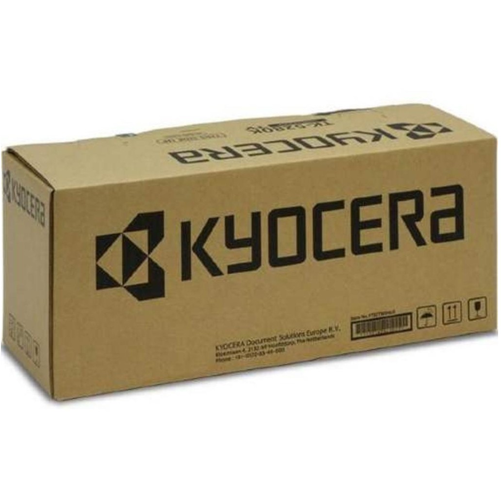 Spremnik tonera KYOCERA TK 5440C (visokog kapaciteta, original) cijan-0