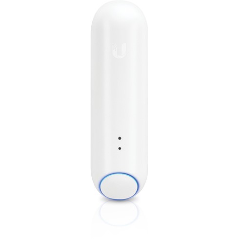 Senzor UBIQUITI UP-SENSE Smart Home Multi-Sensor-1