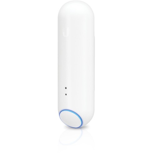 Senzor UBIQUITI UP-SENSE Smart Home Multi-Sensor-2