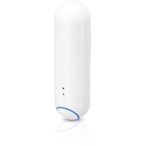 Senzor UBIQUITI UP-SENSE Smart Home Multi-Sensor-3