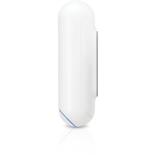 Senzor UBIQUITI UP-SENSE Smart Home Multi-Sensor-4
