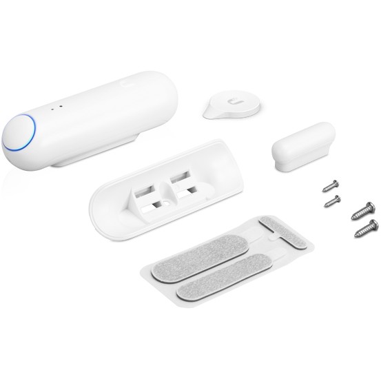 Senzor UBIQUITI UP-SENSE Smart Home Multi-Sensor-5