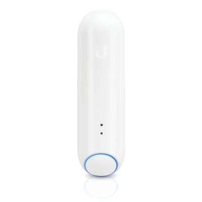 Senzor UBIQUITI UP-SENSE Smart Home Multi-Sensor