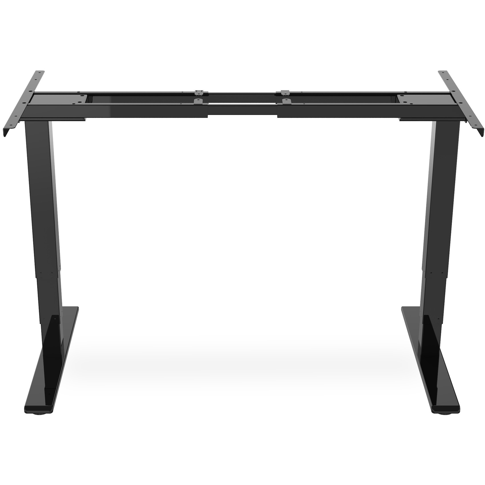 Okvir za stol DIGITUS DA-90434 crni-6