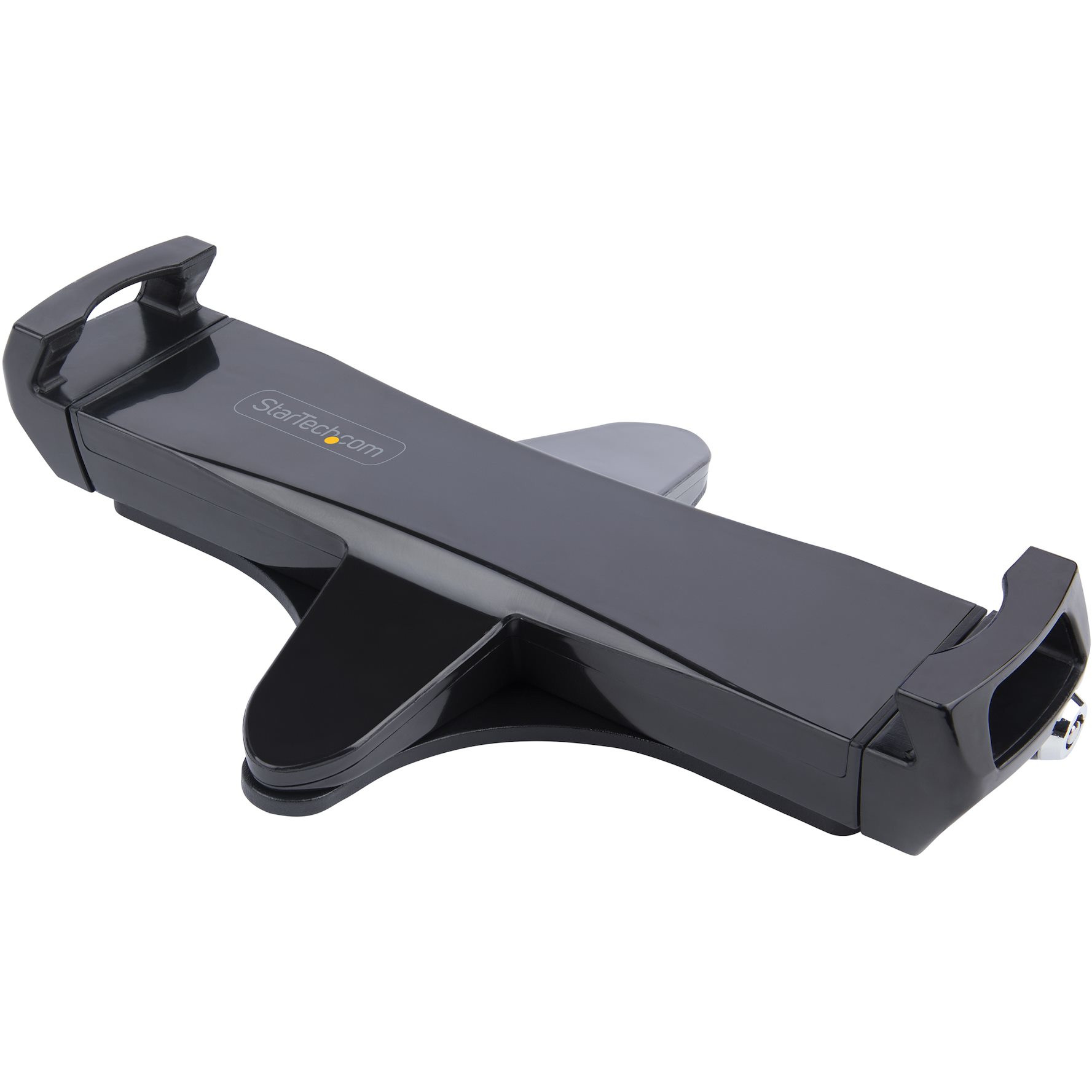 VESA NOSAČ STARTECH VESA NOSAČ ZA TABLETE (7.9 do 12.5 inča, do 2kg, 75x75/100x100 VESA)-8