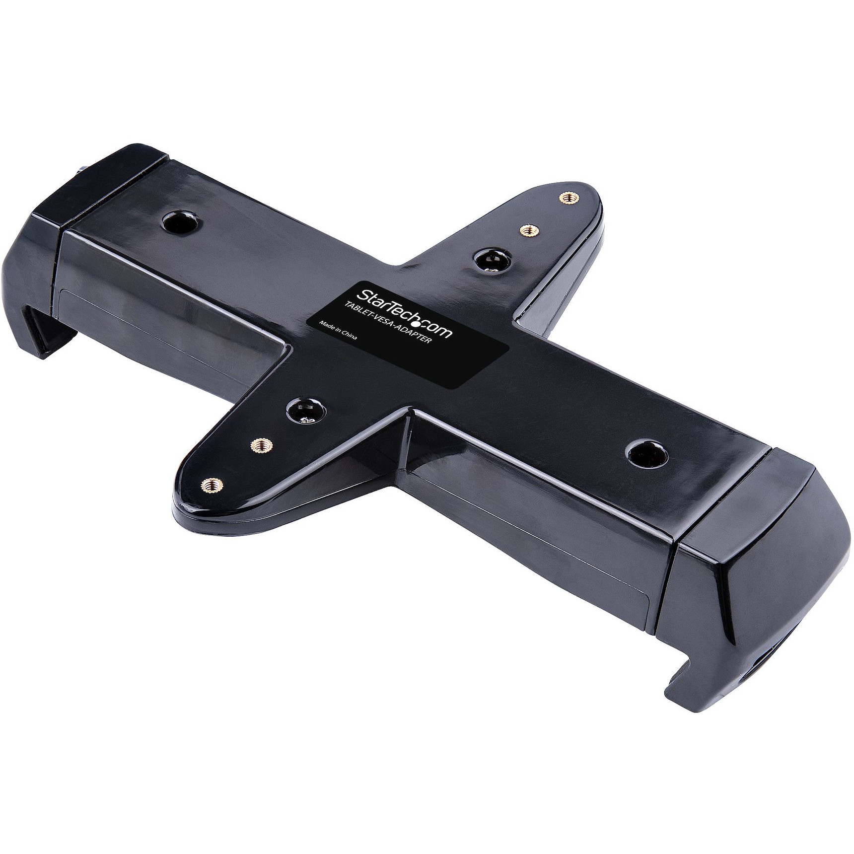 VESA NOSAČ STARTECH VESA NOSAČ ZA TABLETE (7.9 do 12.5 inča, do 2kg, 75x75/100x100 VESA)-10