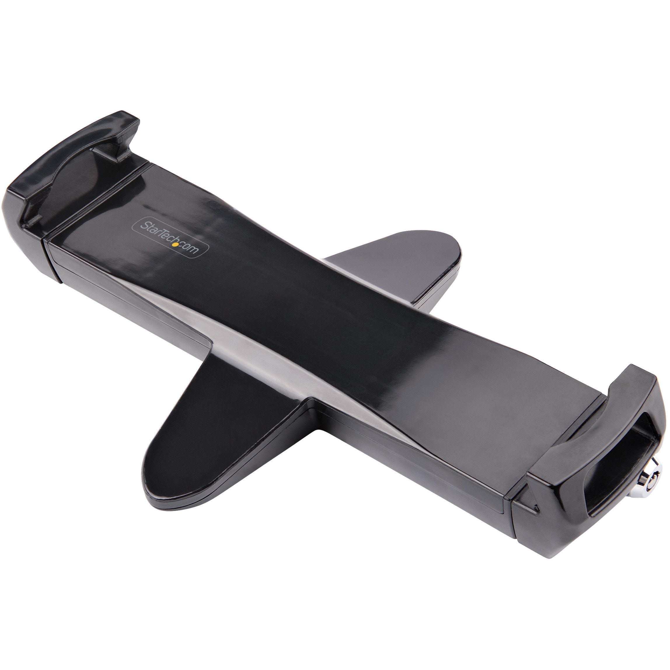 VESA NOSAČ STARTECH VESA NOSAČ ZA TABLETE (7.9 do 12.5 inča, do 2kg, 75x75/100x100 VESA)-18