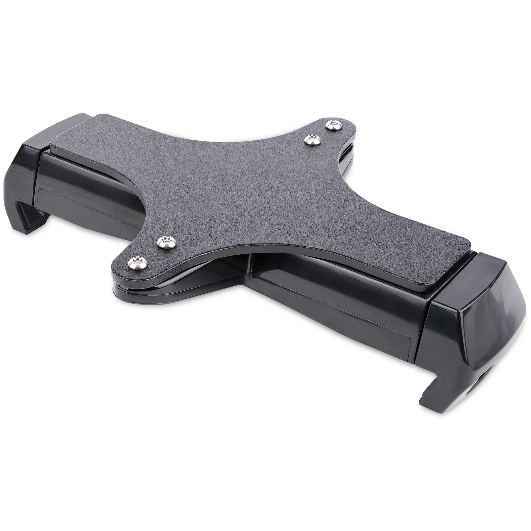 VESA NOSAČ STARTECH VESA NOSAČ ZA TABLETE (7.9 do 12.5 inča, do 2kg, 75x75/100x100 VESA)-19