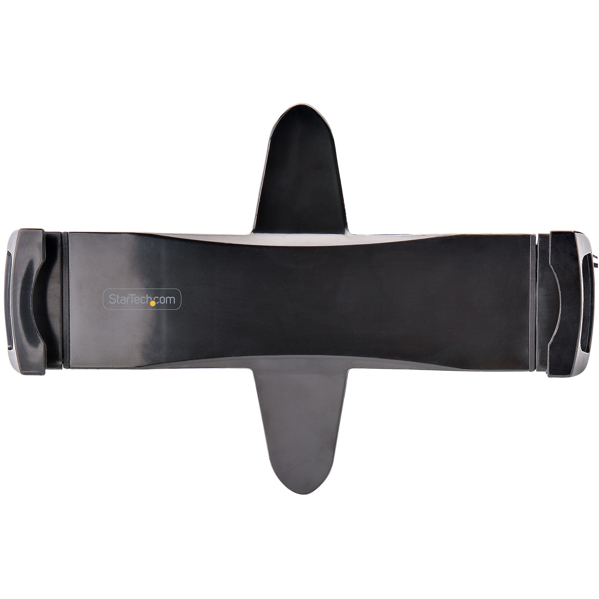 VESA NOSAČ STARTECH VESA NOSAČ ZA TABLETE (7.9 do 12.5 inča, do 2kg, 75x75/100x100 VESA)-20