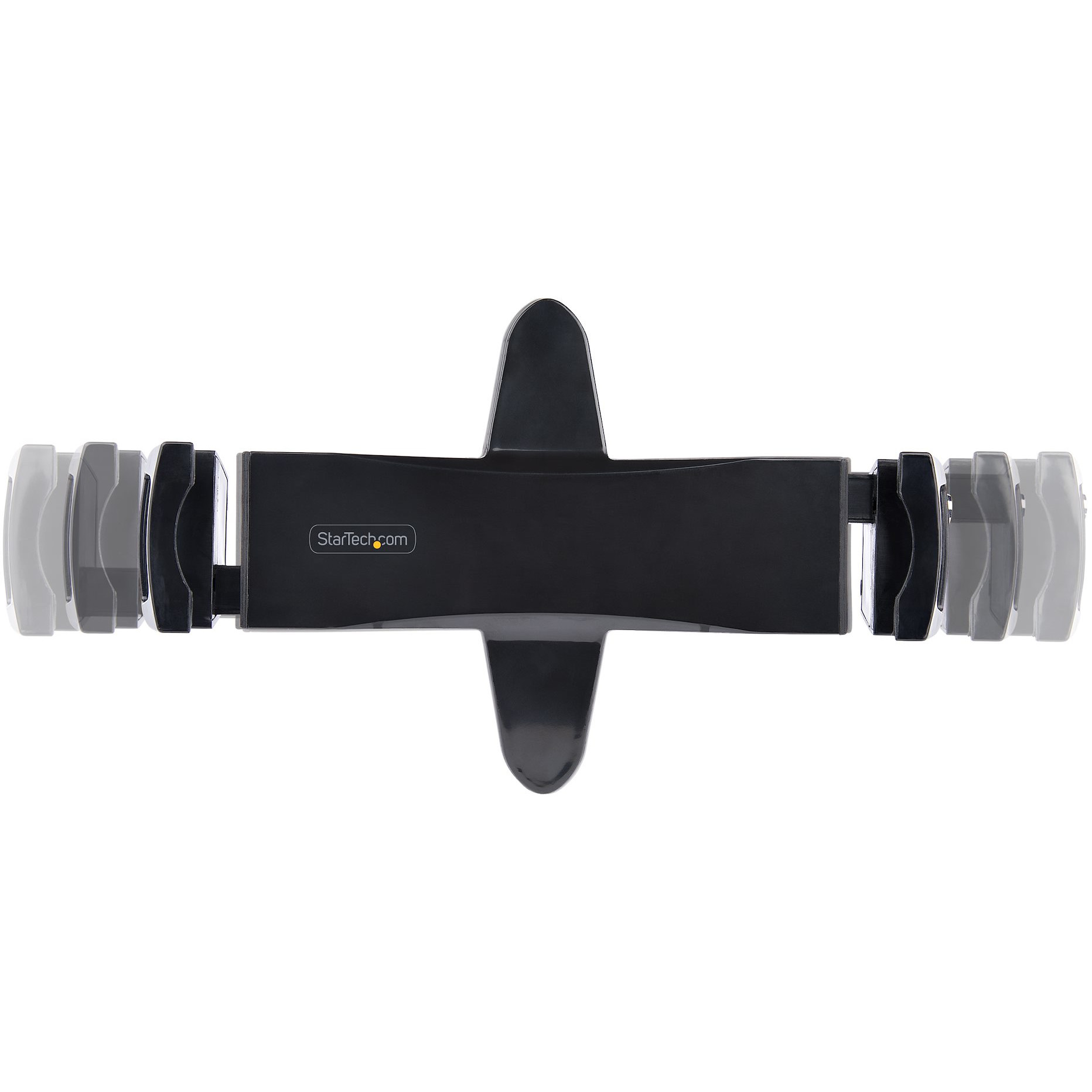 VESA NOSAČ STARTECH VESA NOSAČ ZA TABLETE (7.9 do 12.5 inča, do 2kg, 75x75/100x100 VESA)-21