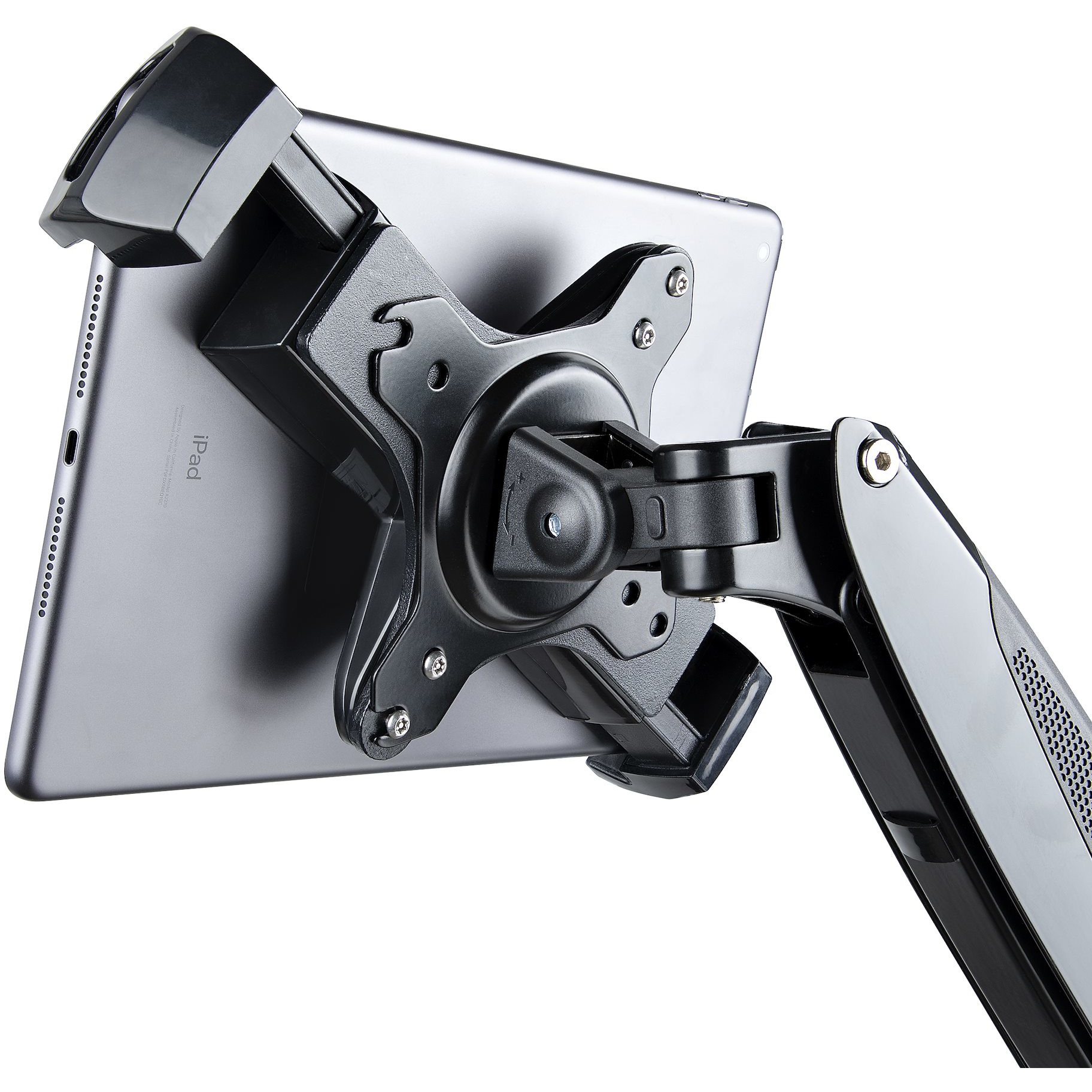 VESA NOSAČ STARTECH VESA NOSAČ ZA TABLETE (7.9 do 12.5 inča, do 2kg, 75x75/100x100 VESA)-22