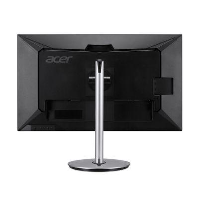 Monitor ACER CB322QK (80 cm / 31.5", 3840 x 2160 4K Ultra HD)-2
