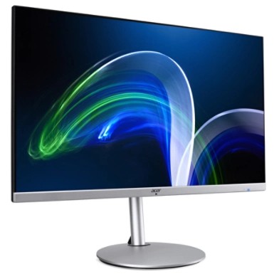 Monitor ACER CB322QK (80 cm / 31.5", 3840 x 2160 4K Ultra HD)-4