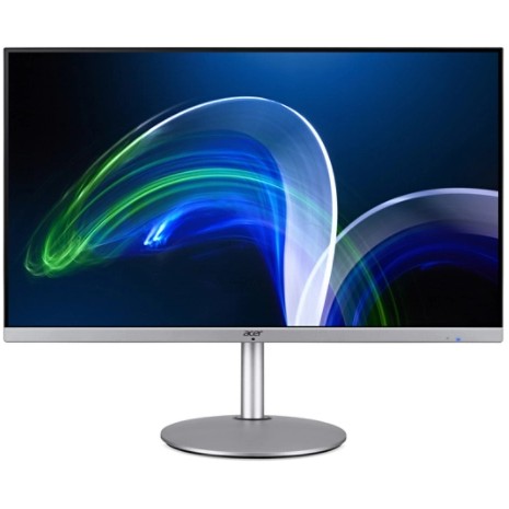 Monitor ACER CB322QK (80 cm / 31.5", 3840 x 2160 4K Ultra HD)-5