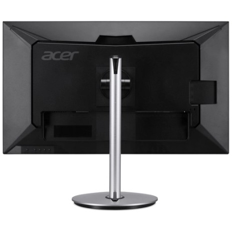 Monitor ACER CB322QK (80 cm / 31.5", 3840 x 2160 4K Ultra HD)-7