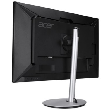 Monitor ACER CB322QK (80 cm / 31.5", 3840 x 2160 4K Ultra HD)-8