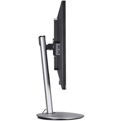 Monitor ACER CB322QK (80 cm / 31.5", 3840 x 2160 4K Ultra HD)-9