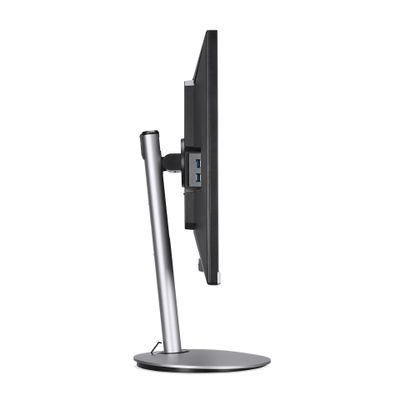 Monitor ACER CB322QK (80 cm / 31.5", 3840 x 2160 4K Ultra HD)-1