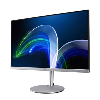Monitor ACER CB322QK (80 cm / 31.5", 3840 x 2160 4K Ultra HD)