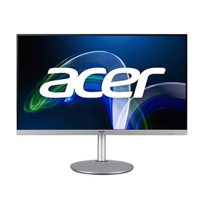 Monitor ACER CB322QK (80 cm / 31.5", 3840 x 2160 4K Ultra HD)-3