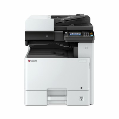 Višenamjenski pisač KYOCERA ECOSYS M8124cidn-1