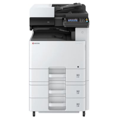 Višenamjenski pisač KYOCERA ECOSYS M8124cidn