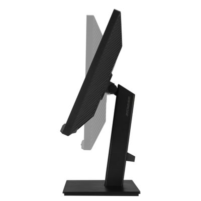 Monitor ASUS BE24ECSBT (23.8" IPS, FHD, 75Hz) crni-2