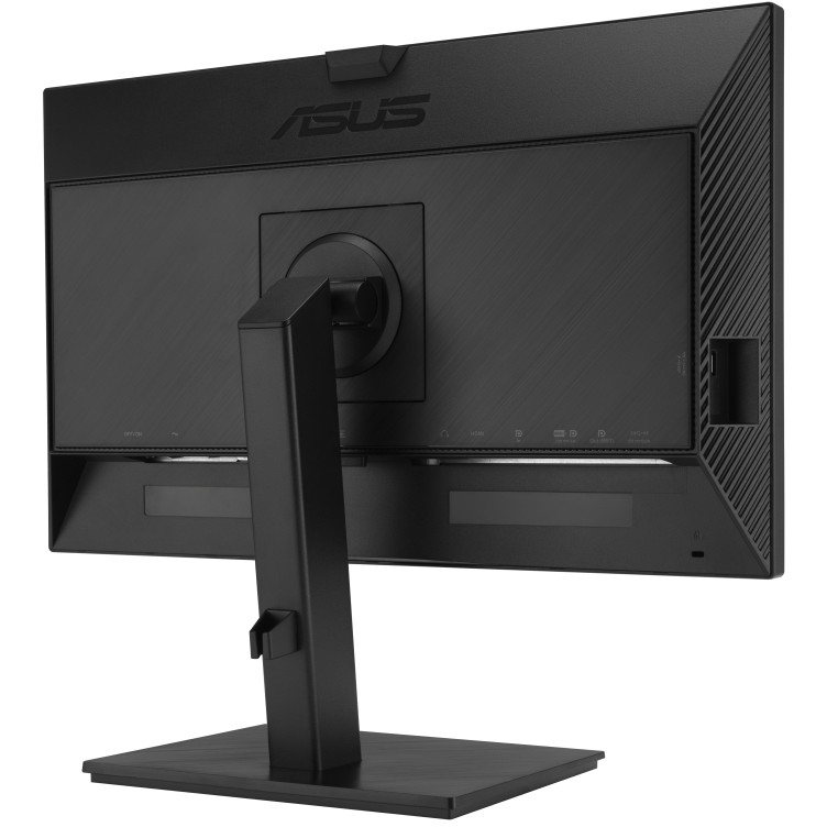 Monitor ASUS BE24ECSBT (23.8" IPS, FHD, 75Hz) crni-5