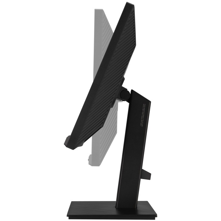 Monitor ASUS BE24ECSBT (23.8" IPS, FHD, 75Hz) crni-8