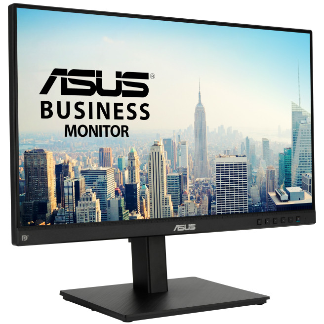 Monitor ASUS BE24ECSBT (23.8" IPS, FHD, 75Hz) crni-13
