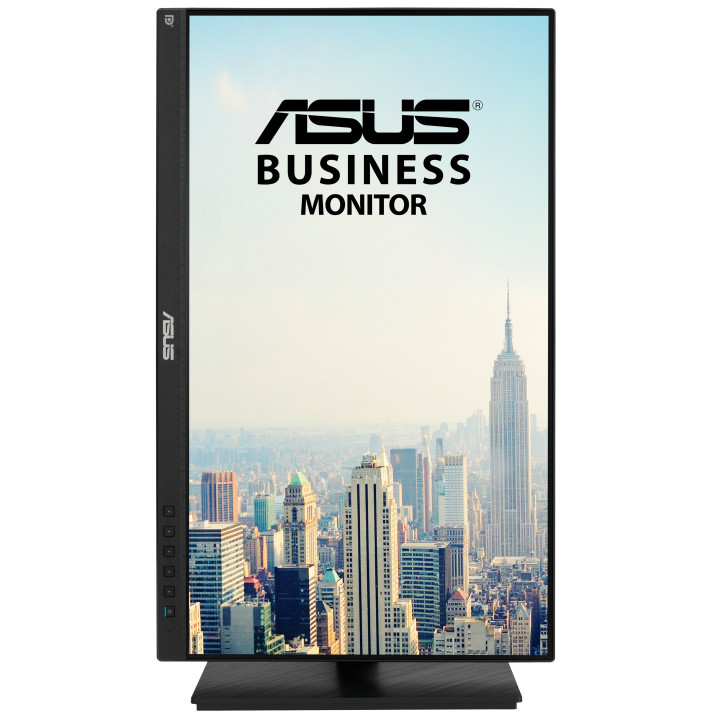 Monitor ASUS BE24ECSBT (23.8" IPS, FHD, 75Hz) crni-18