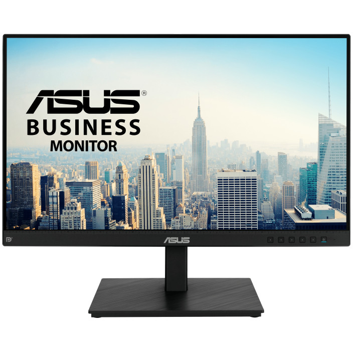 Monitor ASUS BE24ECSBT (23.8" IPS, FHD, 75Hz) crni-19