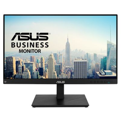 Monitor ASUS BE24ECSBT (23.8" IPS, FHD, 75Hz) crni-3