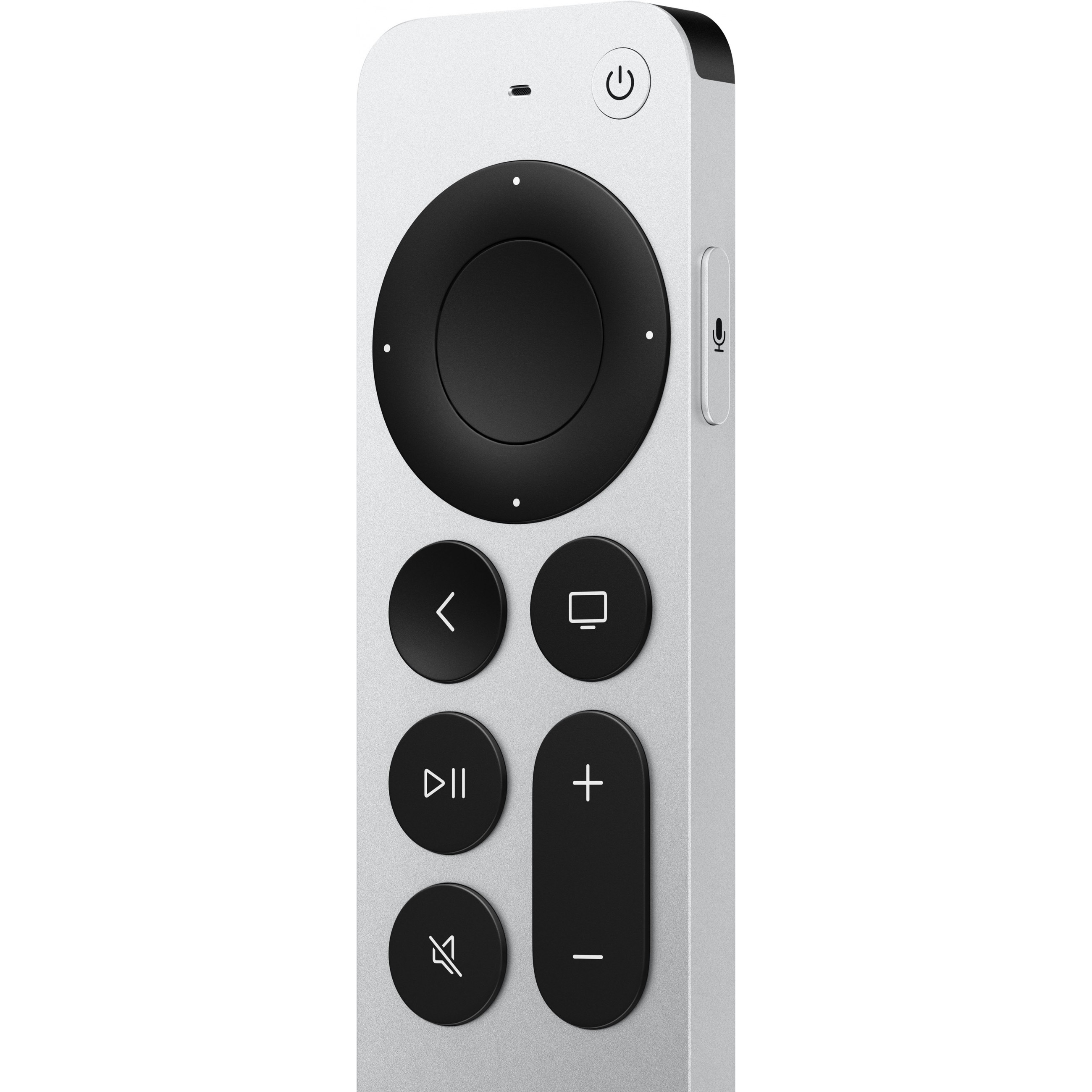 TV APPLE 4K (Wi-Fi) 3. generacija - AV player-3