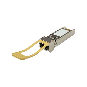 Mrežni modul QNAP TRX-25GSFP28-SR, SFP28, 25GbE-1