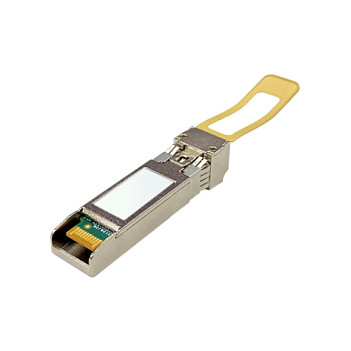 Mrežni modul QNAP TRX-25GSFP28-SR, SFP28, 25GbE-3