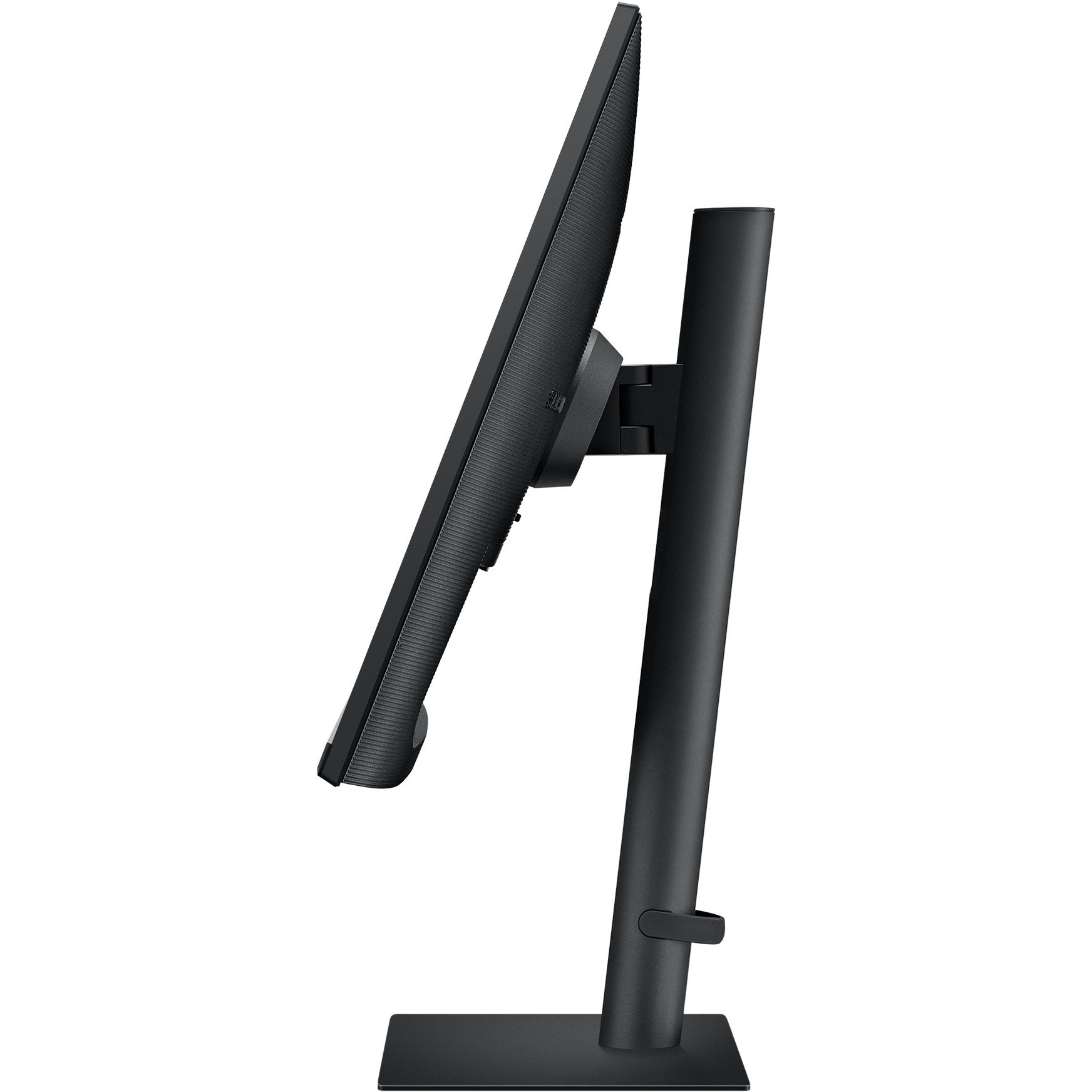 Monitor SAMSUNG ViewFinity S8 S27B800PXP S80PB Series (27" IPS, 60Hz, HDR, 3840 x 2160 4K UHD crni)-11