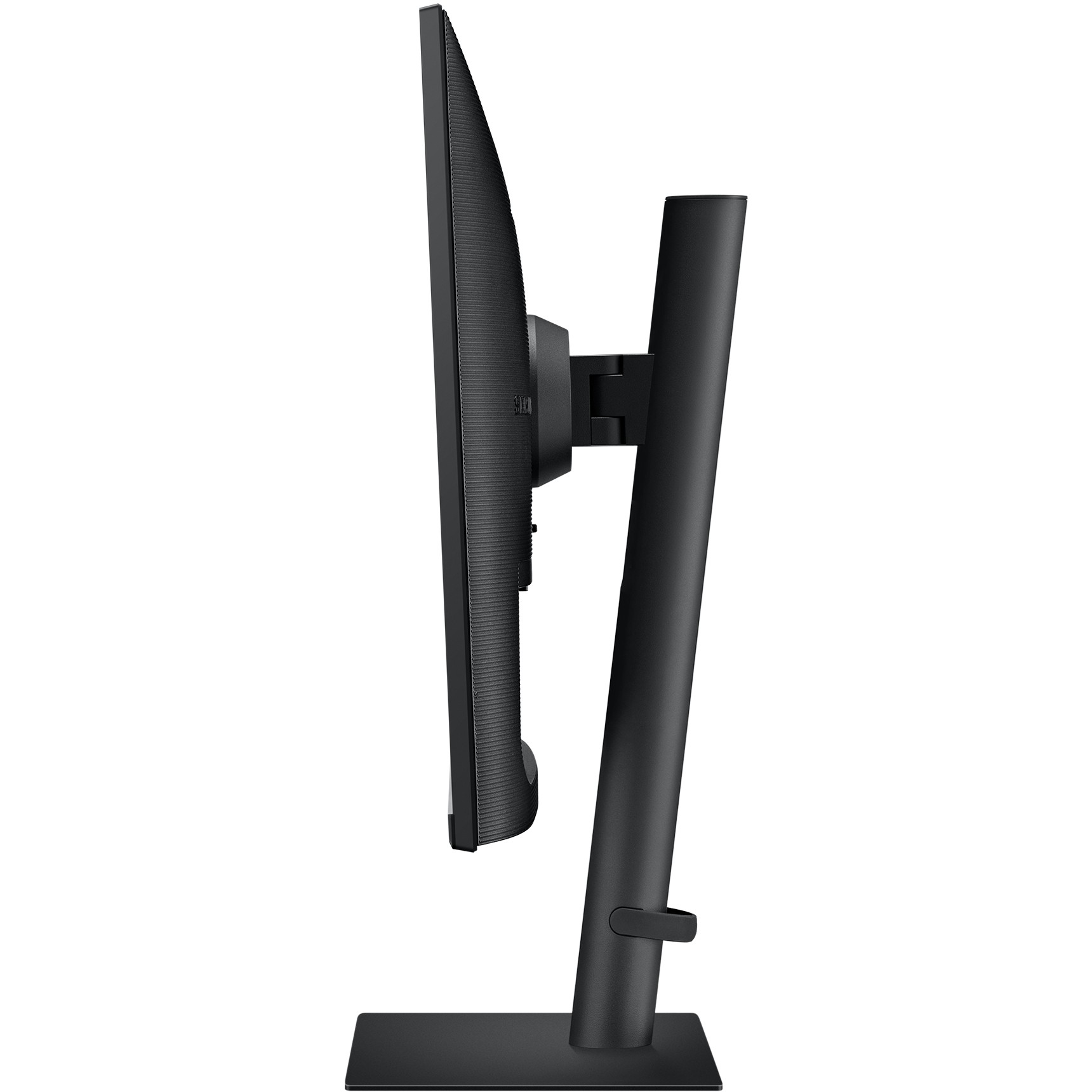 Monitor SAMSUNG ViewFinity S8 S27B800PXP S80PB Series (27" IPS, 60Hz, HDR, 3840 x 2160 4K UHD crni)-12