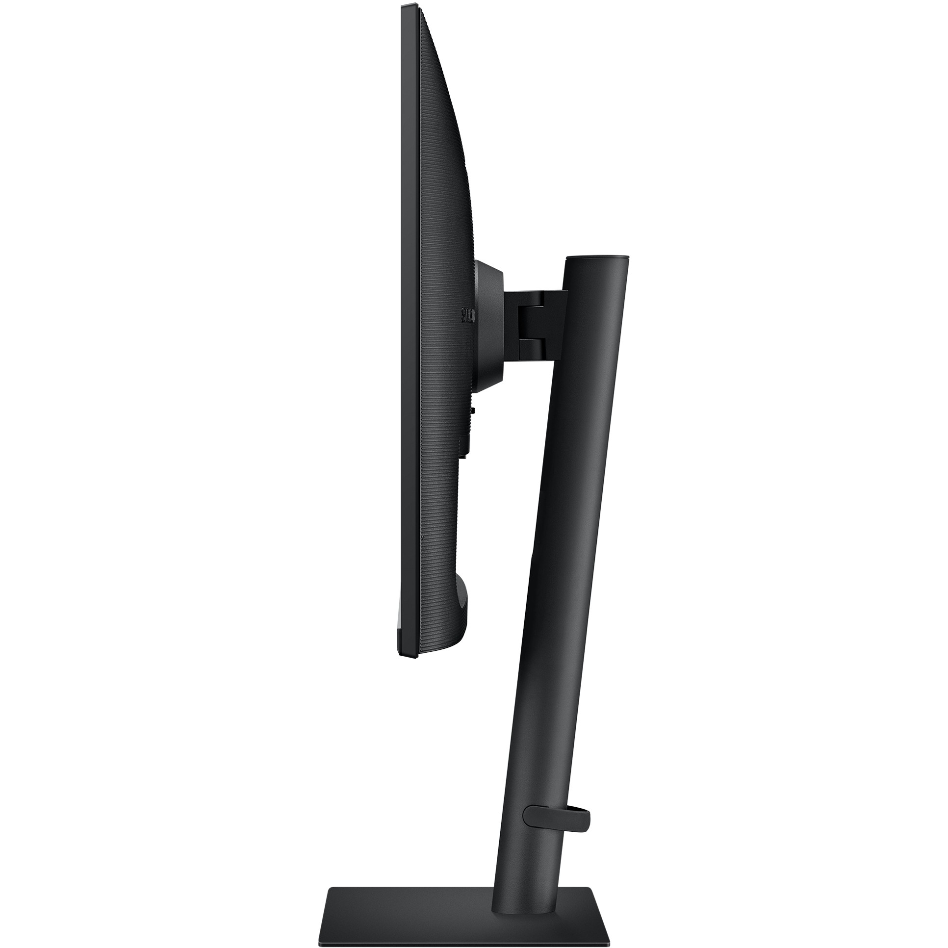 Monitor SAMSUNG ViewFinity S8 S27B800PXP S80PB Series (27" IPS, 60Hz, HDR, 3840 x 2160 4K UHD crni)-13