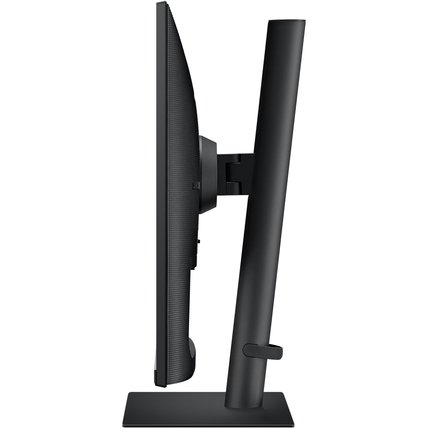 Monitor SAMSUNG ViewFinity S8 S27B800PXP S80PB Series (27" IPS, 60Hz, HDR, 3840 x 2160 4K UHD crni)-14
