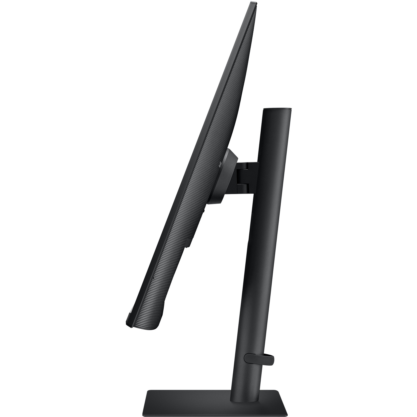 Monitor SAMSUNG ViewFinity S8 LS32B800PXPXEN (32" IPS, 60Hz, 3840 x 2160 4K UHD crni)-9