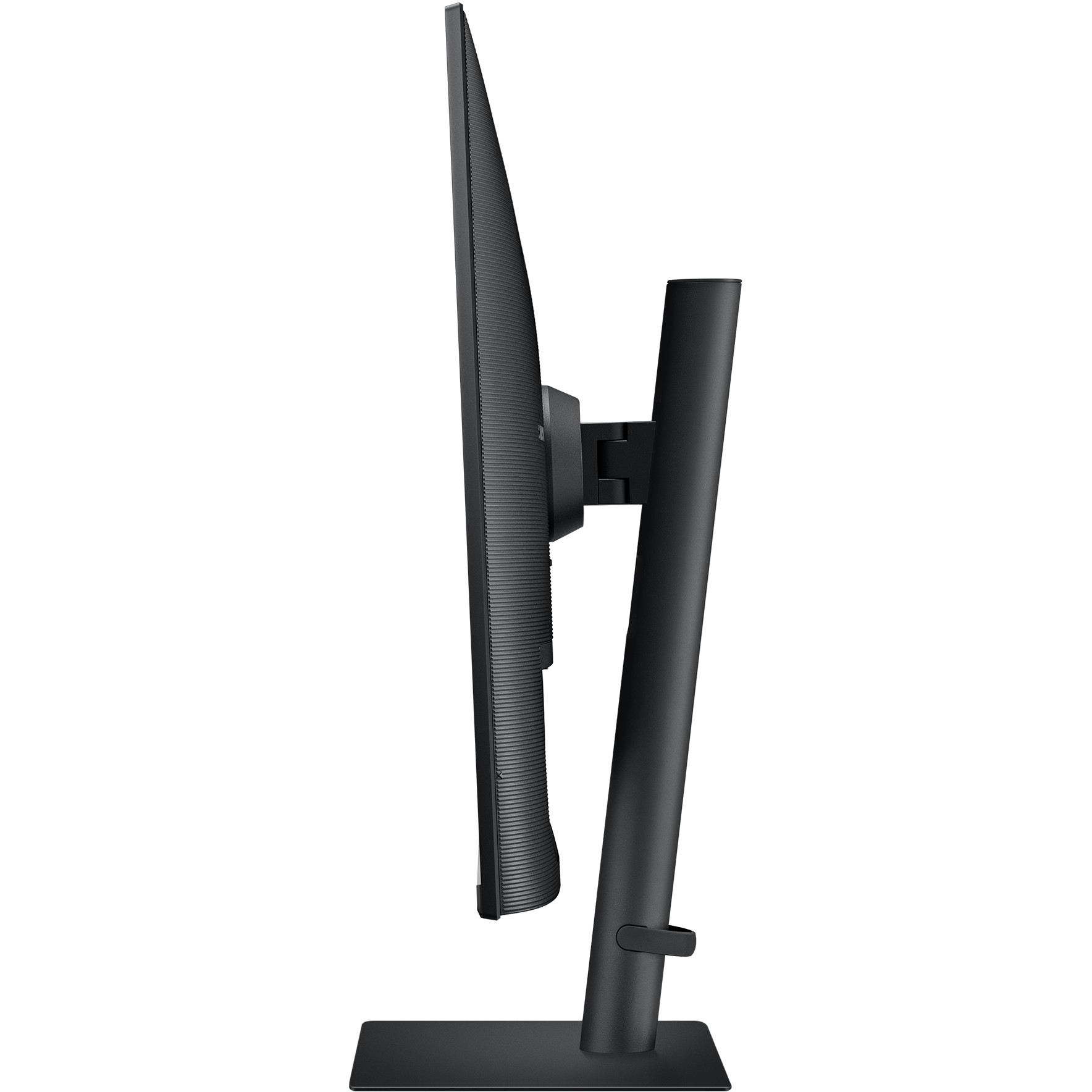 Monitor SAMSUNG ViewFinity S8 LS32B800PXPXEN (32" IPS, 60Hz, 3840 x 2160 4K UHD crni)-11