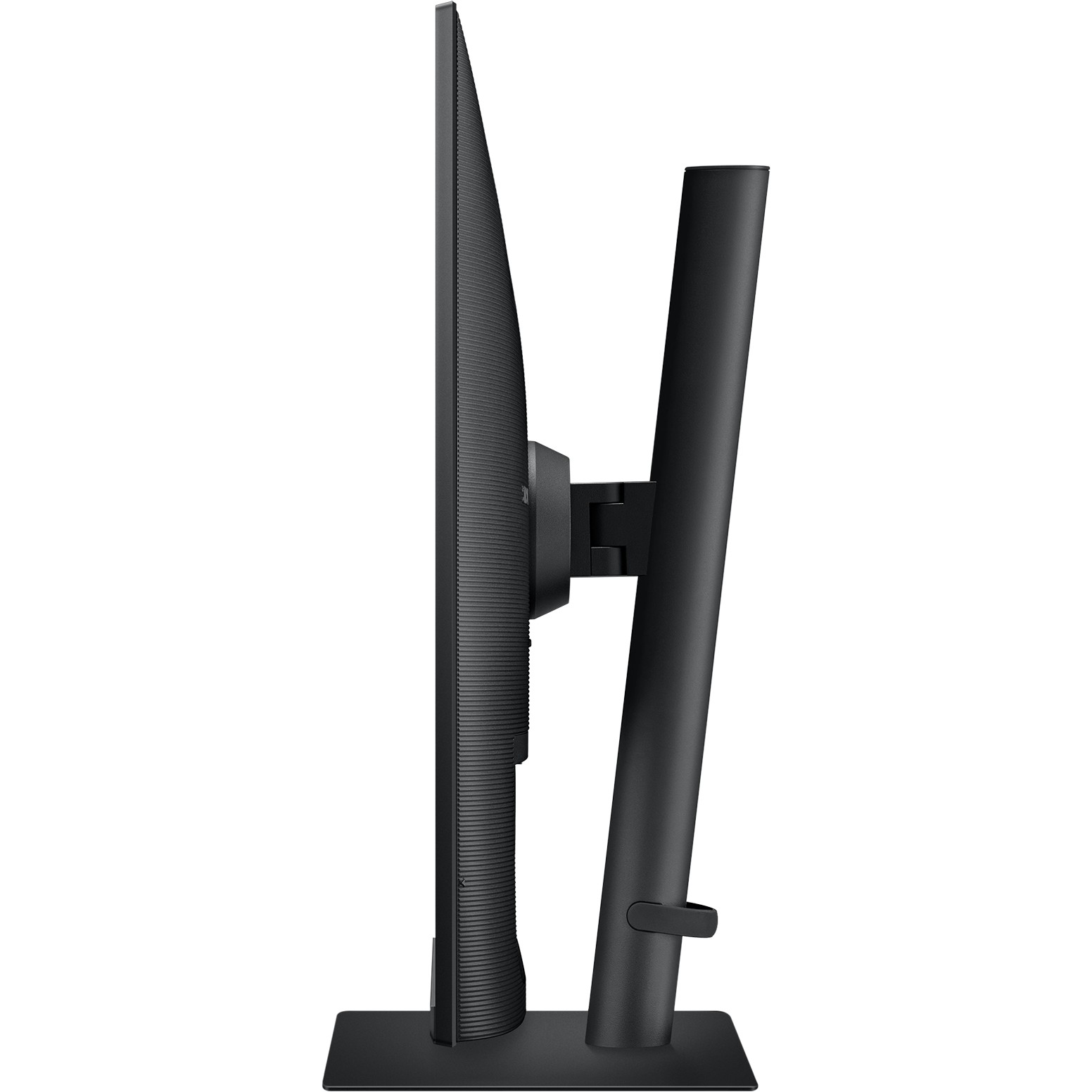 Monitor SAMSUNG ViewFinity S8 LS32B800PXPXEN (32" IPS, 60Hz, 3840 x 2160 4K UHD crni)-12