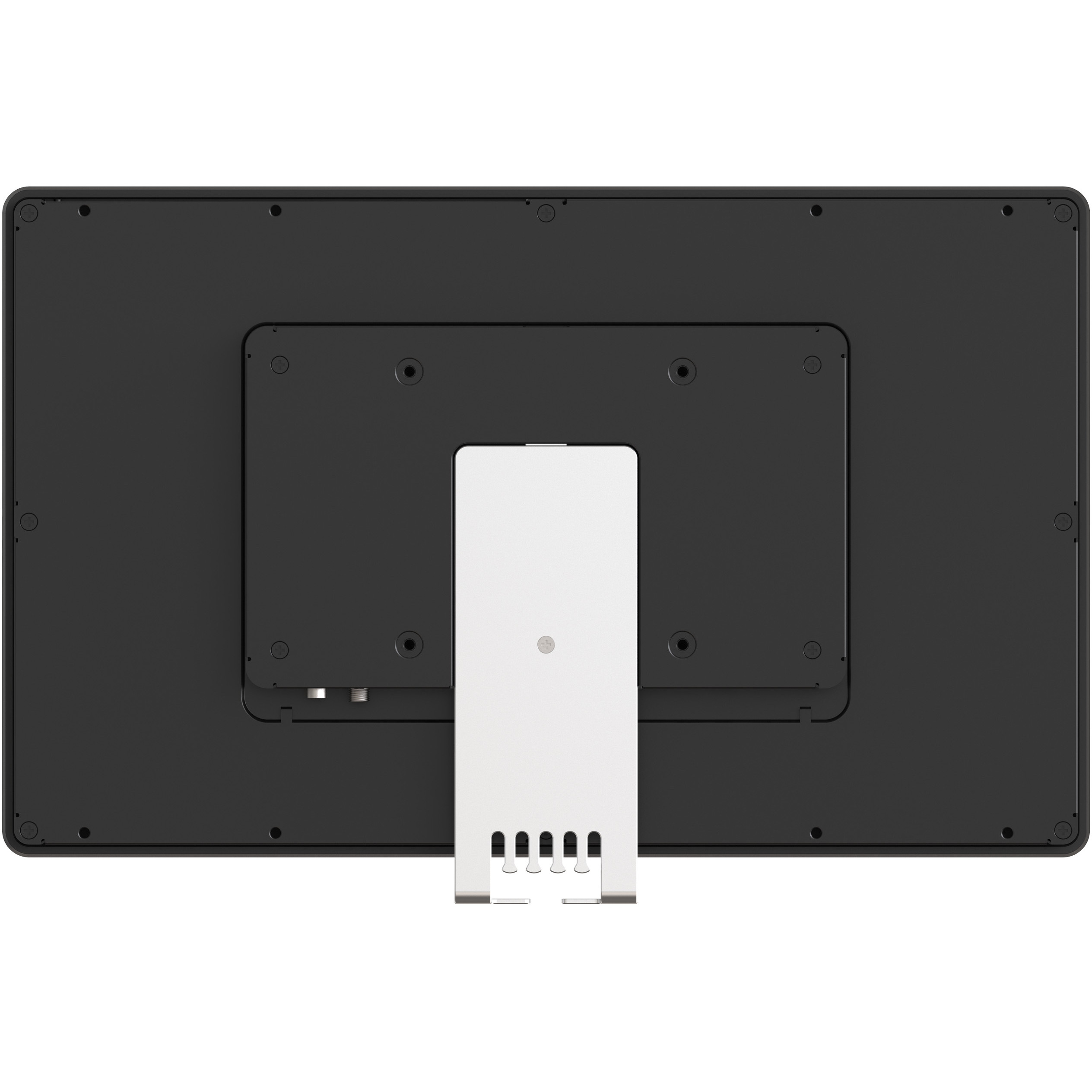 Monitor IIYAMA Toouchscreen ProLite TF1615MC-B1 - 39.5 cm (15.6") - 1920 x 1080 Full HD-13