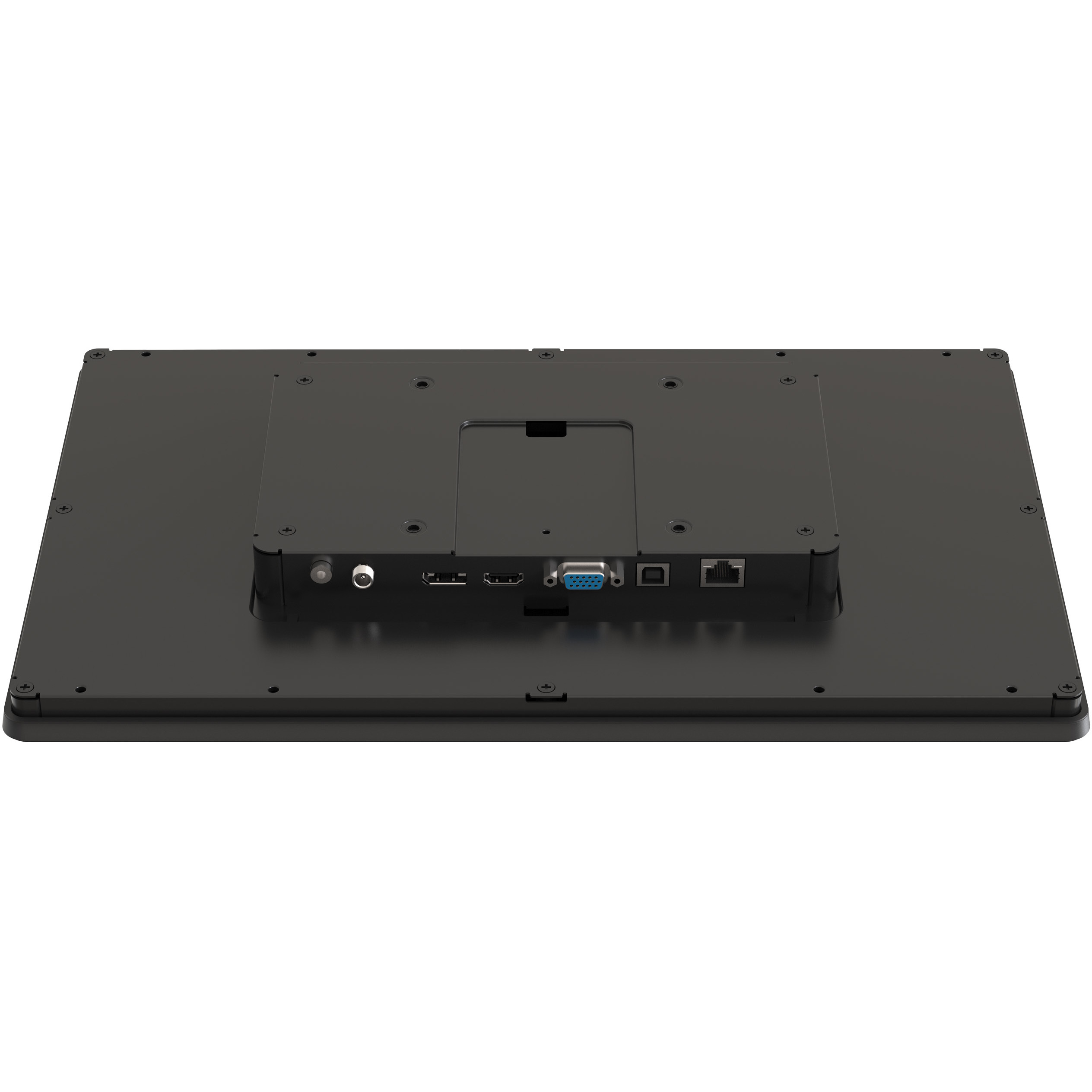 Monitor IIYAMA Toouchscreen ProLite TF1615MC-B1 - 39.5 cm (15.6") - 1920 x 1080 Full HD-17