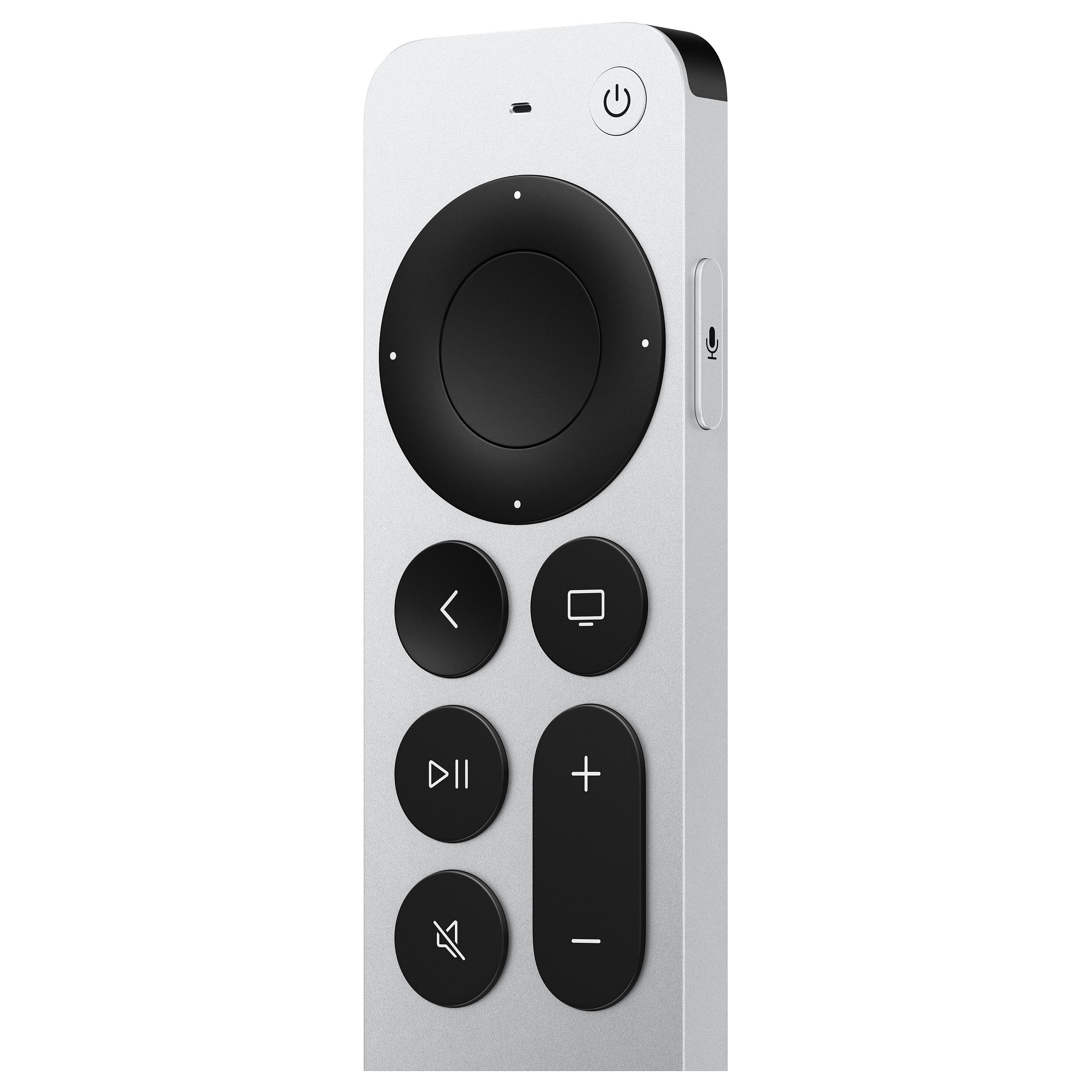 TV AV player APPLE TV 4K (Wi-Fi + Ethernet) 3. generacija-7