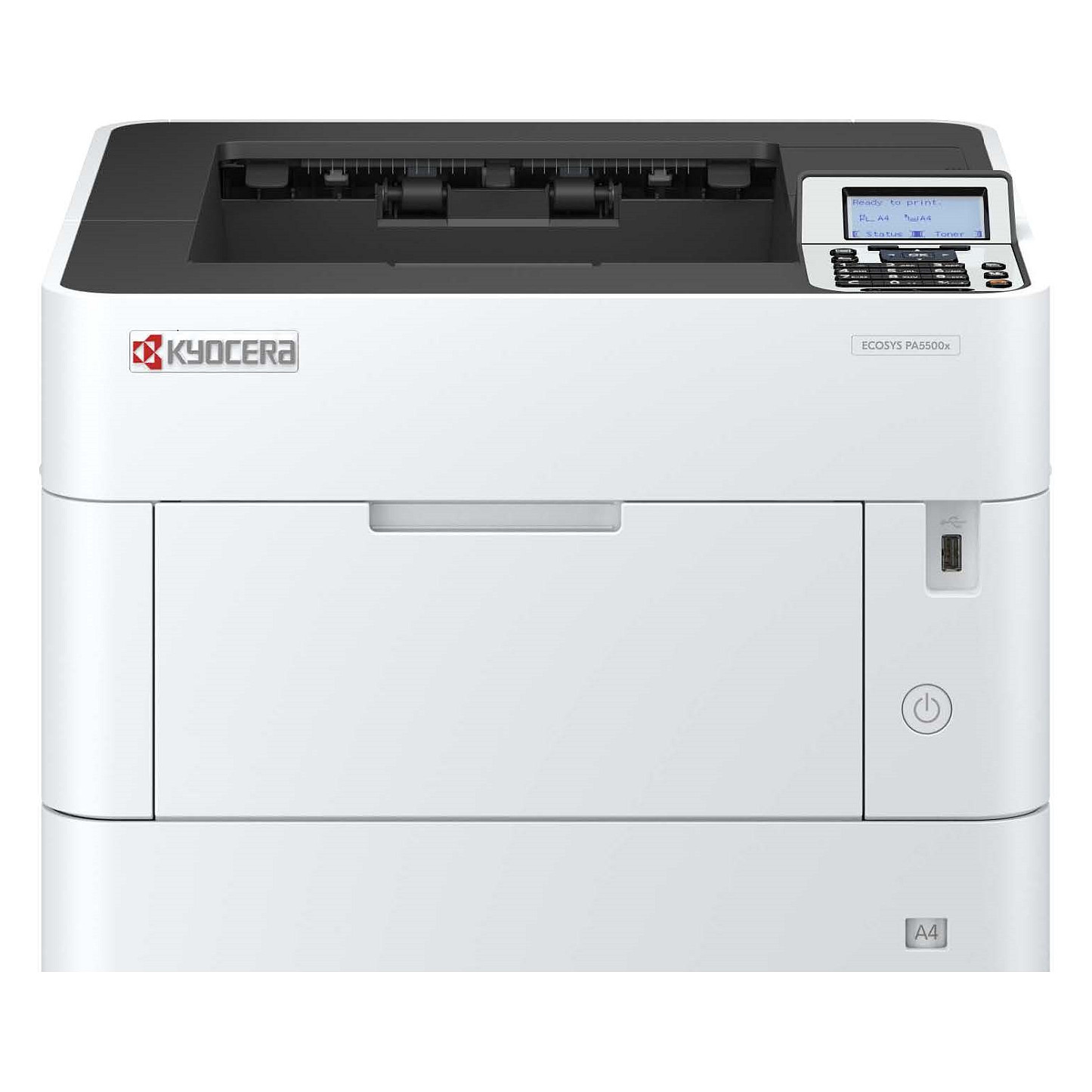 Laserski pisač KYOCERA ECOSYS PA5500X-1